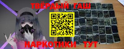 скорость Моздок
